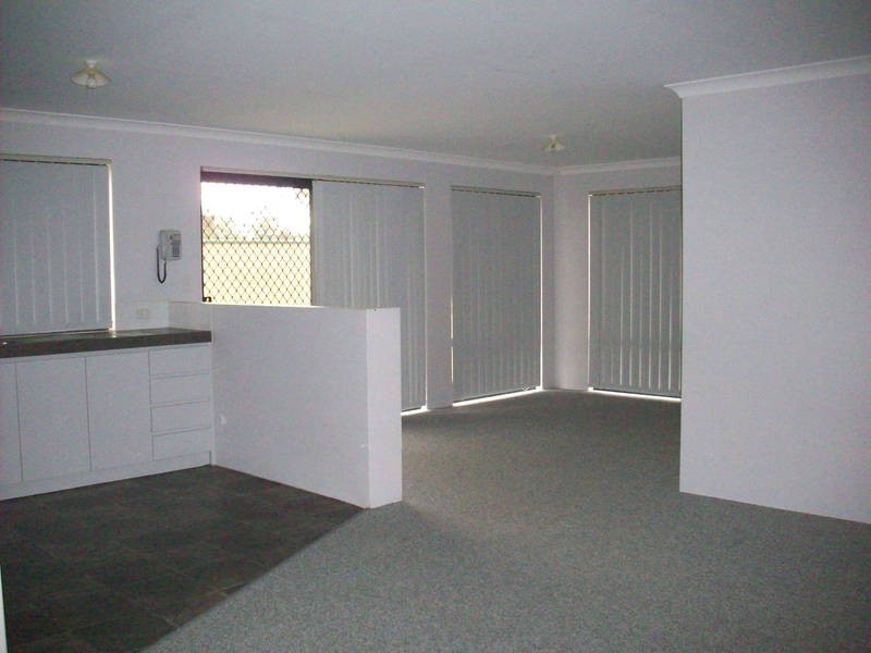 38 Pepperell Way, Leda WA 6170