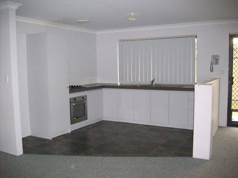 38 Pepperell Way, Leda WA 6170