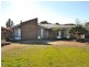 3 Mariano Court, Rockingham WA 6168