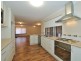 3 Mariano Court, Rockingham WA 6168