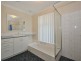 3 Mariano Court, Rockingham WA 6168