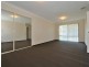 3 Mariano Court, Rockingham WA 6168