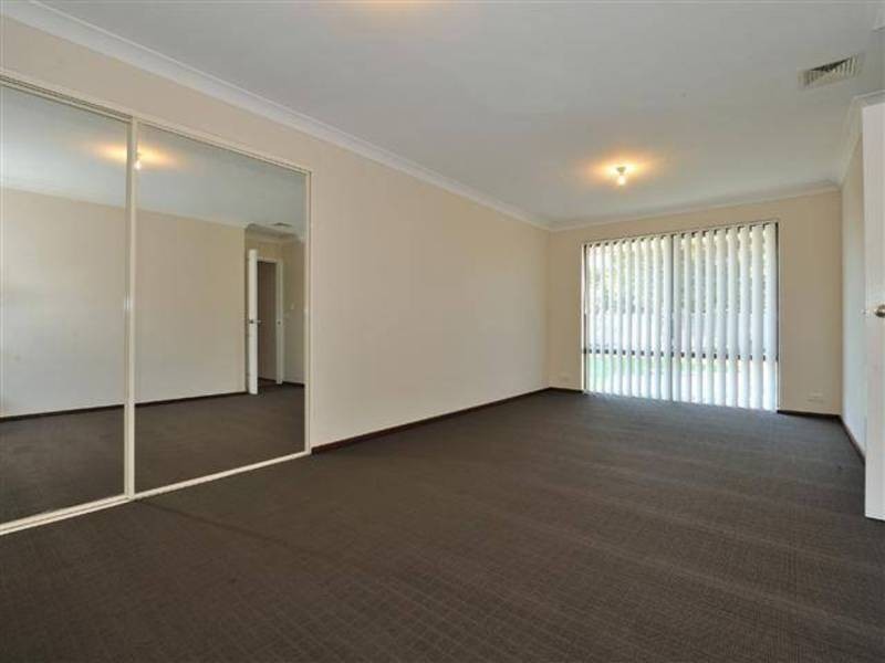 3 Mariano Court, Rockingham WA 6168