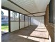 3 Mariano Court, Rockingham WA 6168