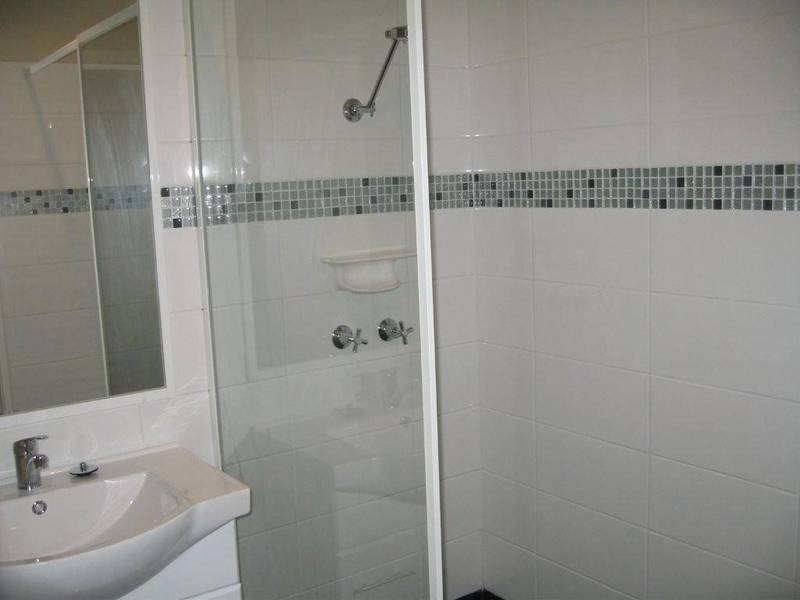 21a Gnangara Drive, Waikiki WA 6169