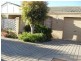 9/11 Bell Street, Rockingham WA 6168