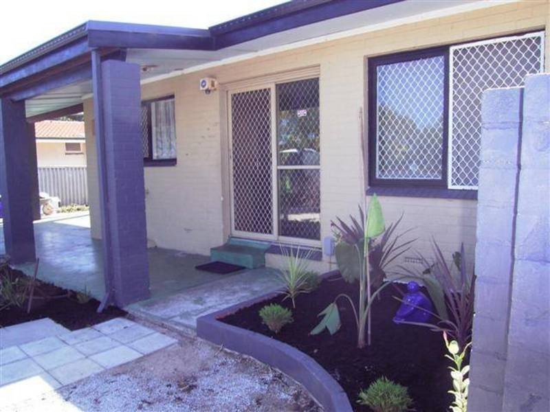 20 Pegasus Street, Rockingham WA 6168