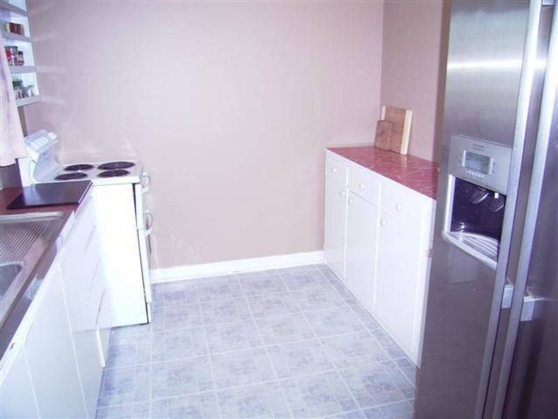 20 Pegasus Street, Rockingham WA 6168