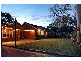 Ardross WA 6153