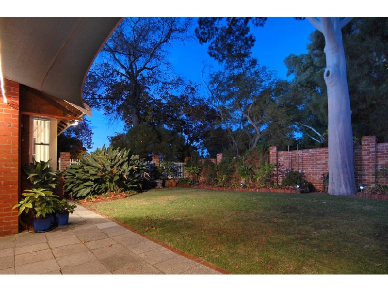 Ardross WA 6153