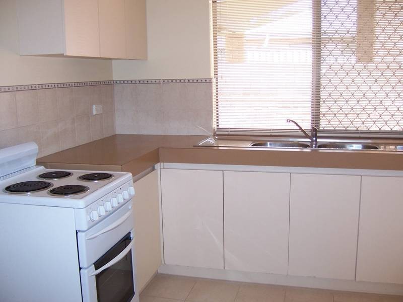 5/63 Reynolds Road, Mount Pleasant WA 6153