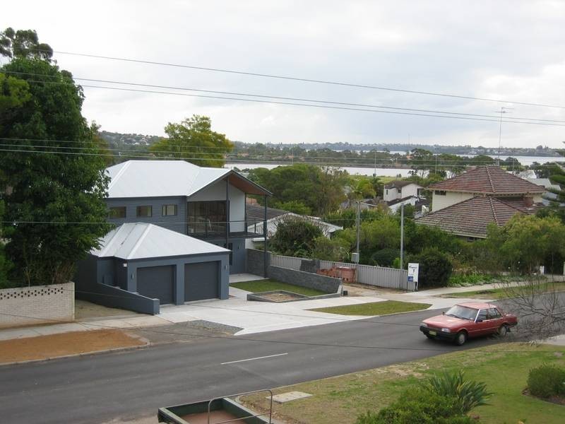 22 Norma Rd, Alfred Cove WA 6154