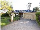 56 Marcus Avenue, Booragoon WA 6154