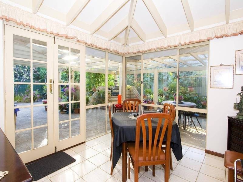 56 Marcus Avenue, Booragoon WA 6154