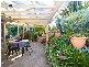 56 Marcus Avenue, Booragoon WA 6154