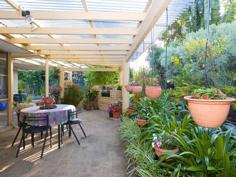 56 Marcus Avenue, Booragoon WA 6154