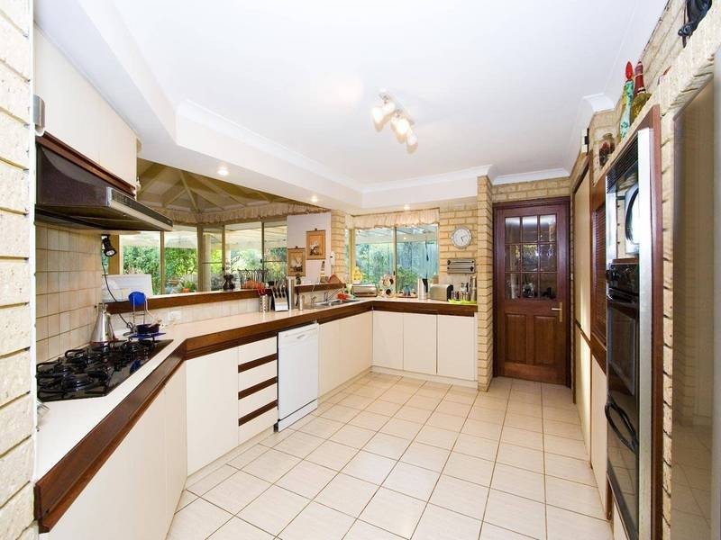 56 Marcus Avenue, Booragoon WA 6154