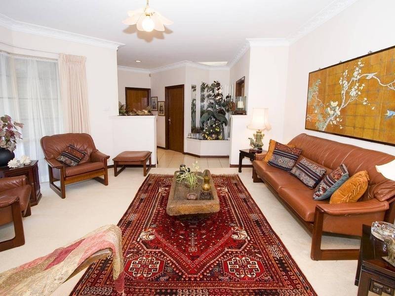 56 Marcus Avenue, Booragoon WA 6154