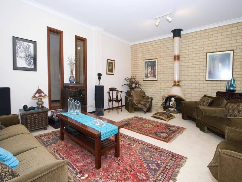 56 Marcus Avenue, Booragoon WA 6154