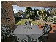 Melville WA 6156