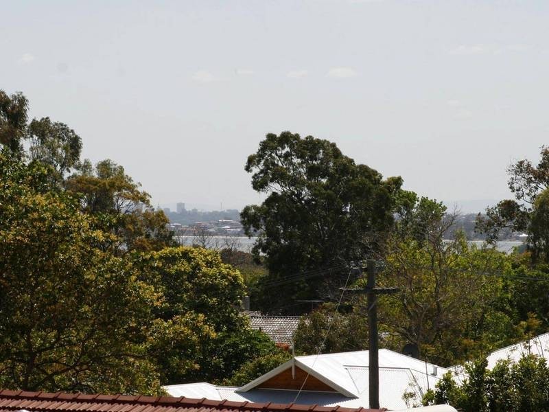 Melville WA 6156