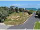 3 Coventry Rd, Shoalwater WA 6169