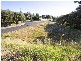 3 Coventry Rd, Shoalwater WA 6169