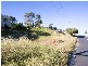 3 Coventry Rd, Shoalwater WA 6169