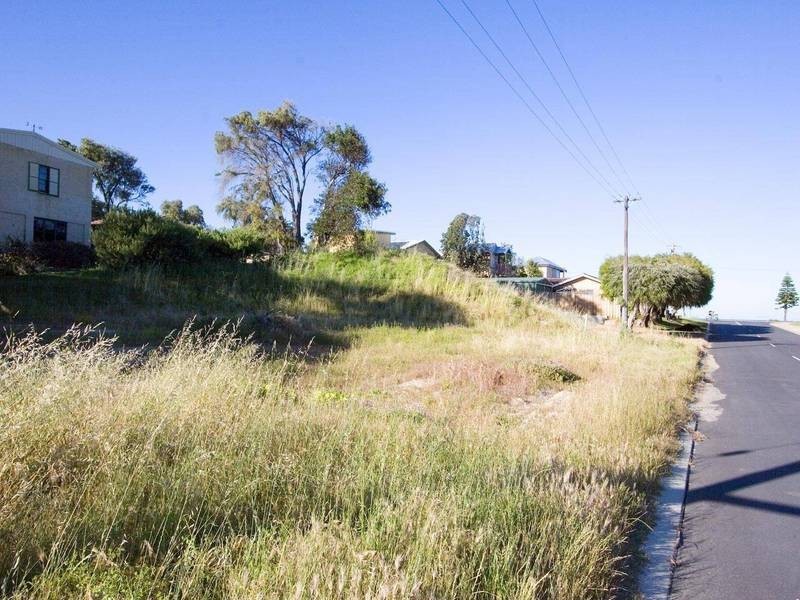 3 Coventry Rd, Shoalwater WA 6169