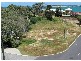 3 Coventry Rd, Shoalwater WA 6169