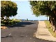 3 Coventry Rd, Shoalwater WA 6169