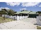 3 Potts Street, Melville WA 6156