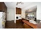 3 Potts Street, Melville WA 6156