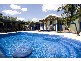 3 Potts Street, Melville WA 6156