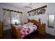 3 Potts Street, Melville WA 6156