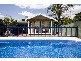 3 Potts Street, Melville WA 6156