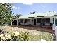 3 Potts Street, Melville WA 6156