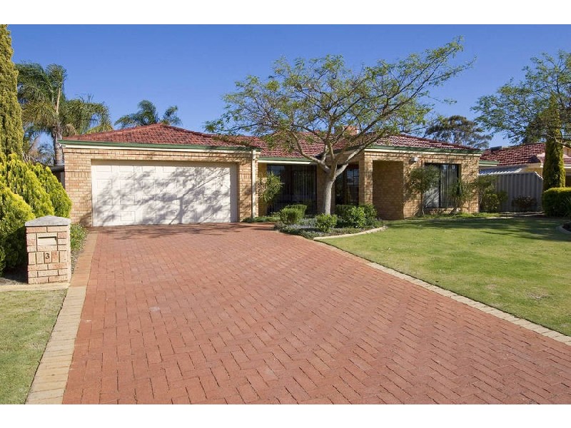 Canning Vale WA 6155