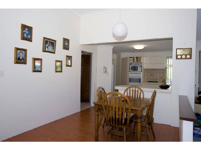 Canning Vale WA 6155