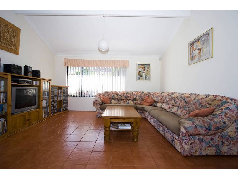 Canning Vale WA 6155