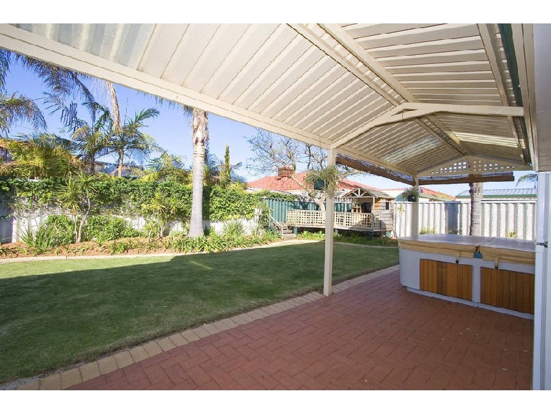 Canning Vale WA 6155