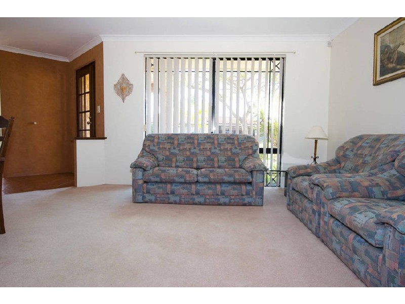 Canning Vale WA 6155