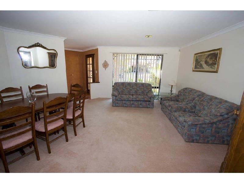 Canning Vale WA 6155