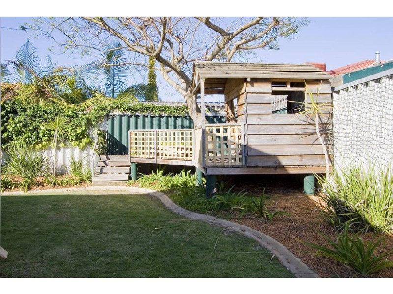 Canning Vale WA 6155