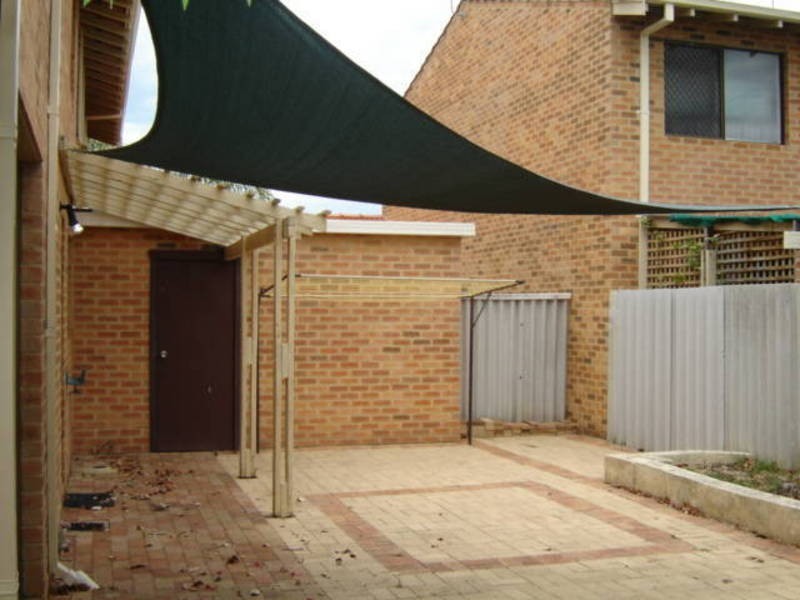 6/24 Cale Street, Como WA 6152