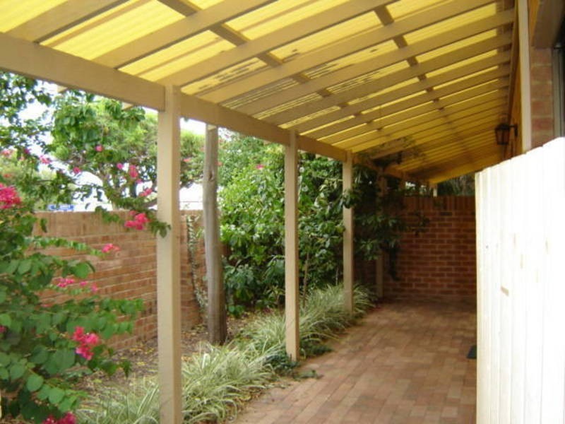 6/24 Cale Street, Como WA 6152