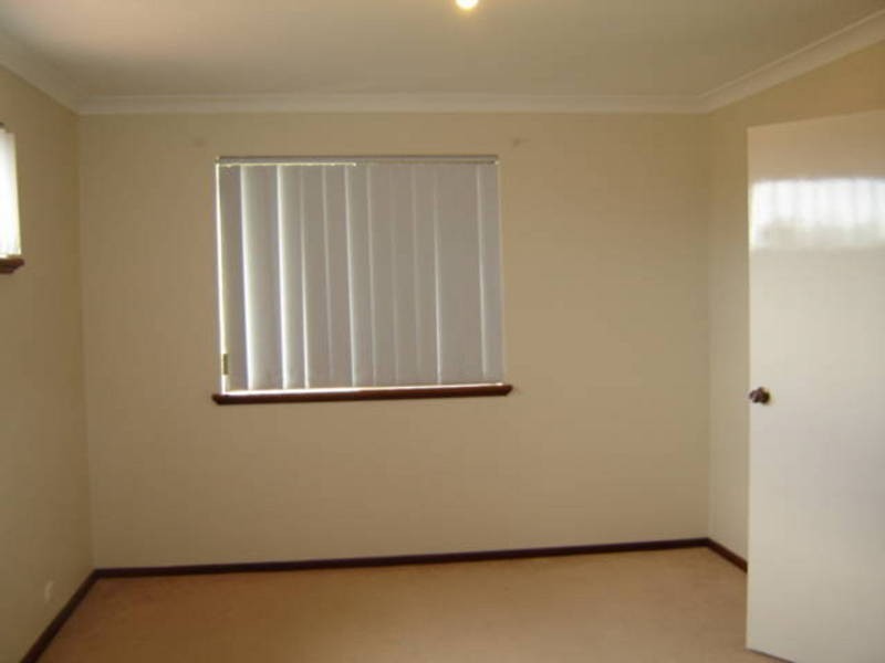 6/24 Cale Street, Como WA 6152