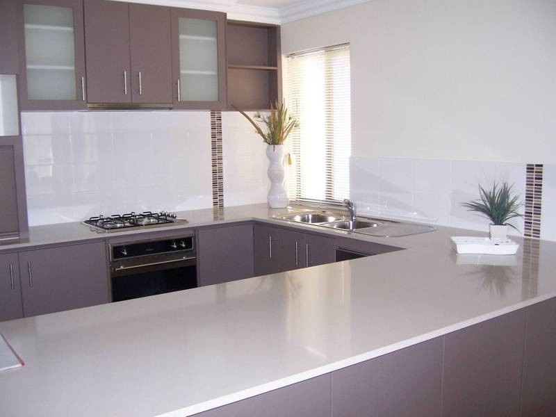 35A Woodley Crescent, Melville WA 6156