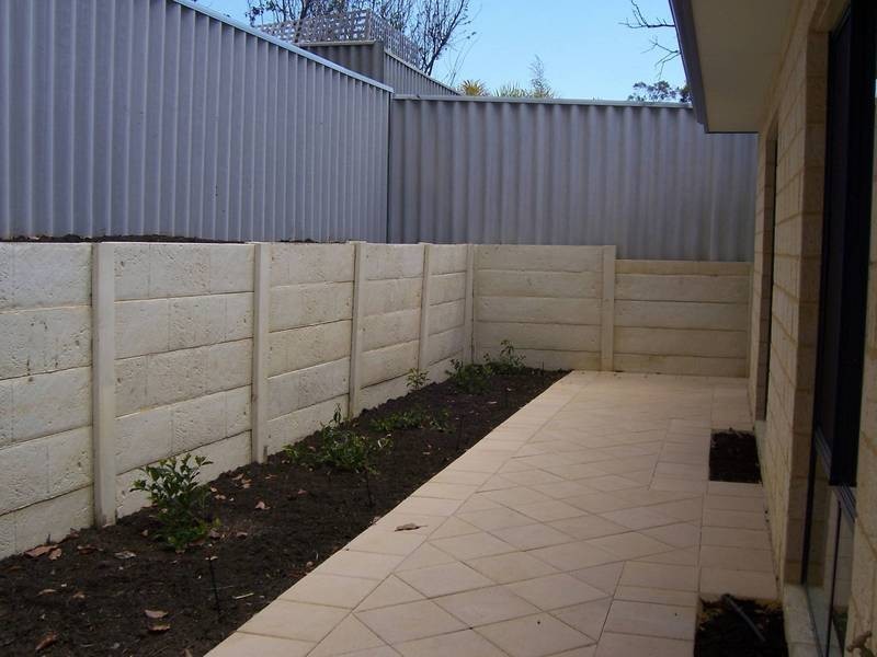 35A Woodley Crescent, Melville WA 6156