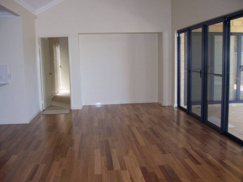 35A Woodley Crescent, Melville WA 6156